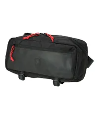 【ムラスポ公式】新品 CHROME/クローム KADET BG196BXRF ACヒップﾟBAGのサムネイル