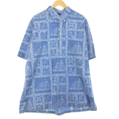 2025年最新】ラハイナセーラー柄の人気アイテム - メルカリ