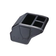 Item thumbnail for item ad0c076e-9f94-45ff-9a1b-8e677813cfa9