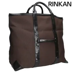 ✨最高級✨トムフォードトートバッグオールレザーA4可能ビジネスバッグ