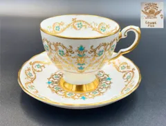 2025年最新】タスカン カップの人気アイテム - メルカリ