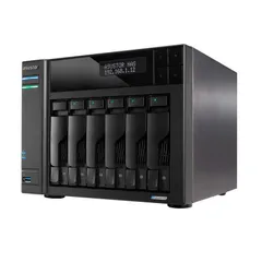 Asustor NAS 外付けハードディスク【ジャンク】 Asustor NAS 外付けハードディスク【ジャンク】