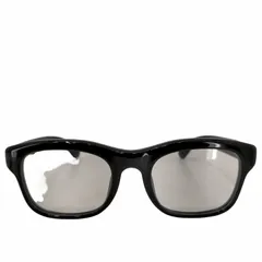 ビームス BEAMS -Toy Classic- メンズ  51.1□20-146のサムネイル