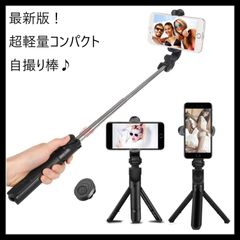 Item thumbnail for item 075d6e54-4829-4164-9772-b859797b4f24