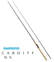 2026年最新】シマノ カーディフNX B83MLの人気アイテム - メルカリ