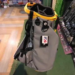 2025年最新】SUN MOUNTAIN ゴルフバッグ・キャディバッグの人気