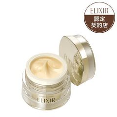 ♥大特価♥クリスタル W オールインワンクリーム アドバンス EX50ml x4