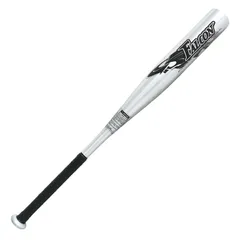 サクライ貿易 (SAKURAI) Promark(プロマーク) 野球 軟式 バット プレゼント 一般用 85cm 604~644g ATT-85