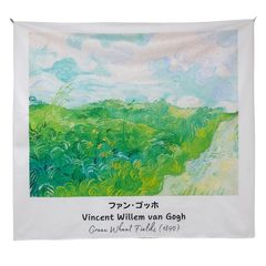 Item thumbnail for item 01210fc7-3ef0-43bc-9be7-8df15808affa