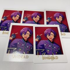 bARnhaGJPgnAMjEmqi7MCK.jpg@jpg