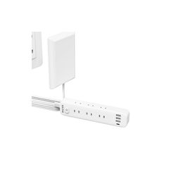 Item thumbnail for item 32dea1c9-cd7c-4d13-9549-7ebd619a756f