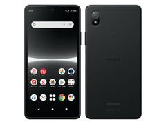 日本版 SIMフリー BlackBerry KEY2 BBF100-9 - メルカリ