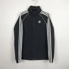 新品未使用✨アディダス adidas テーラードジャケット ネイビー 洗える L 美品✨ LATORRE ロロピアーナ テーラードジャケット ネイビー 50 XL