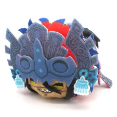 2025年最新】fgo もちマス カマソッソの人気アイテム - メルカリ