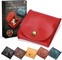 Item thumbnail for item 6d8ac0de-1031-4aa1-a1db-524b3e57954d