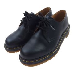 Dr.Martens ドクターマーチン その他靴 146159 3EYE GIBSON SHOES 3