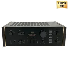 2024年最新】ＳＡＮＳＵＩ AU-999の人気アイテム - メルカリ