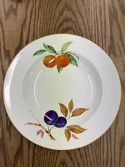 2025年最新】royal worcester eveshamの人気アイテム - メルカリ