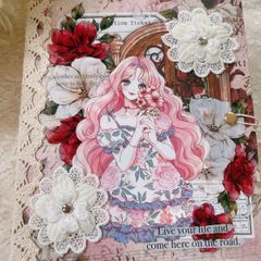 『専用』おすそ分けファイル　No. おすそ分けファイル☆No.71 - メルカリ