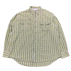 Cabela's フィッシングウェア レイン用 釣り アメリカンサイズS Cabelasのフィッシングシャツ – CLUB 2nd