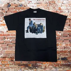 2026年最新】night ballet Tシャツの人気アイテム - メルカリ