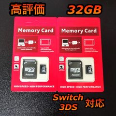 純正 メルセデスベンツ マイクロSDカード 32GB ドライブレコーダー 