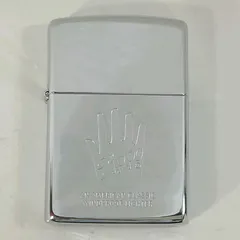 【希少/レア】ZIPPO　ジッポ　オイルステーション　未使用品 希少/レア】ZIPPO ジッポ オイルステーション SerialNo:1564