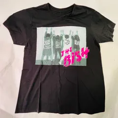 2025年最新】bish tシャツ アイナの人気アイテム - メルカリ