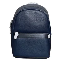 【新品タグ付き】 マイケルコース　リュック　メンズ　MICHAEL KORS