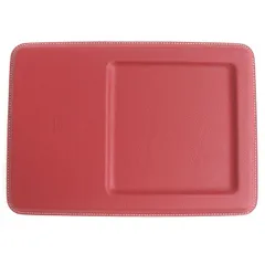 2025年最新】HERMES モバイルバッテリーの人気アイテム - メルカリ