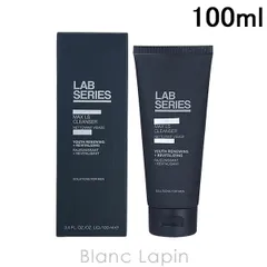 LABアラミスラボシリーズマックスLSマクセレンスシンギュラー保湿クリーム48ｇ ラボ シリーズ / マックス LS マクセレンス シンギュラー
