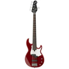 2025年最新】YAMAHA BB ベースの人気アイテム - メルカリ