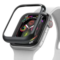 2024年最新】apple watch ケース ステンレスの人気アイテム - メルカリ