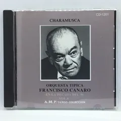 2025年最新】ふらんしすこ 写真集の人気アイテム - メルカリ