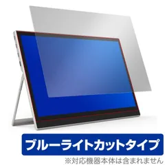 2025年最新】alldocube xの人気アイテム - メルカリ