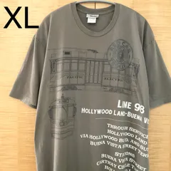 2024年最新】ディズニーアトラクションtシャツの人気アイテム - メルカリ