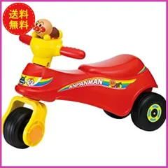 23年最新 手押し車 アンパンマンの人気アイテム メルカリ 23年最新 手押し車 アンパンマンの人気アイテム メルカリ