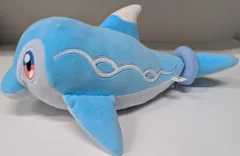 2025年最新】ぬいぐるみ 1/10ホエルオーの人気アイテム - メルカリ 2025年最新】ぬいぐるみ 1/10ホエルオーの人気アイテム - メルカリ