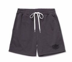 mertra ハーフパンツ 即日発送 mertra ハーフパンツ Lサイズ - メルカリ