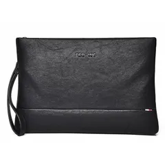 [FSD.WG] クラッチバッグ メンズ レディース おしゃれ 人気 セカンドバッグ 手持ちバッグ clutch bag レザー 結婚式 冠婚葬祭 パーティー 軽量 フォーマル ブランド 0