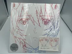 ♬多重洗浄LP♬ 新品開封 宇多田ヒカル/One Last Kiss 邦楽 - www ...