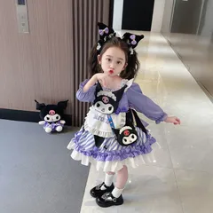 2025年最新】シェリーメイロリータの人気アイテム - メルカリ