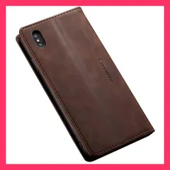 ★売れ筋★ スマホケース iPhone11 スマホケース iPhone11 Pro Max スマホケース iPhone11Pro ケース 耐衝撃 カバー おしゃれ 手帳型 ガラスフィルム付