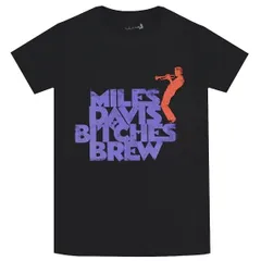 2024年最新】miles davis Tシャツの人気アイテム - メルカリ