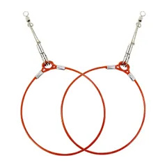 2026年最新】ストリンガー 石鯛の人気アイテム - メルカリ