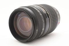 ★タムロン TAMRON AF 70-300mm F4-5.6 TELE MACRO A17 Aマウント SONY MINOLTA ソニー ミノルタ★ #1785AW22a