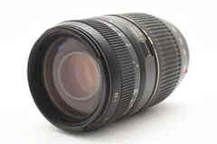 ★タムロン TAMRON AF 70-300mm F4-5.6 TELE MACRO A17 Aマウント SONY MINOLTA ソニー ミノルタ★ #1785AW22a