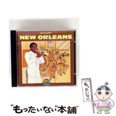 【中古】 人間に可能な進化の心理学/めるくまーる/Ｐ・Ｄ・ウスペンスキー 人間に可能な進化の心理学 | P.D.ウスペンスキー, 前田 樹子 |本