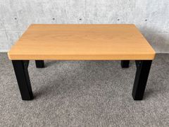 お経机　　42cm 　国産品　アウトレット　未使用