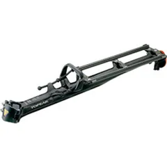 【 新品 未開封 】 TOPEAK RX ビームラック CB CAR0660000000 未使用 送料無料のサムネイル